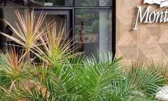 Imagem: APARTAMENTO RESIDENCIAL em Joinville - SC