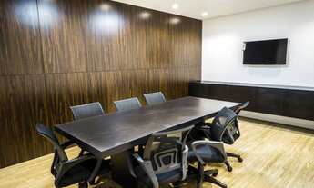 Imagem: SALA COMERCIAL em Joinville - SC, Centro