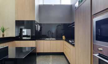 Imagem: APARTAMENTO RESIDENCIAL em Joinville - SC