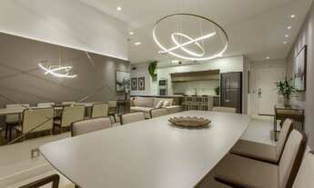 Imagem 4: Apartamento Residencial em Joinville - SC, Atiradores