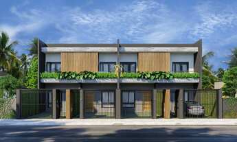 Imagem 4: CASA RESIDENCIAL em Joinville - SC, Bom Retiro