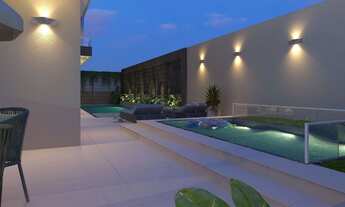 Imagem 5: Apartamento RESIDENCIAL em Joinville - SC, América