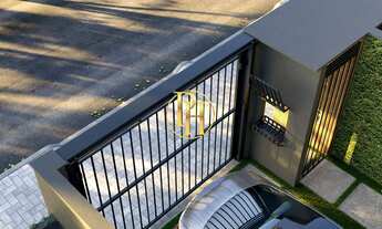 Imagem 2: CASA RESIDENCIAL em Joinville - SC, Bom Retiro