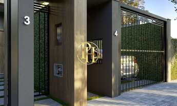 Imagem 3: CASA RESIDENCIAL em Joinville - SC, Bom Retiro