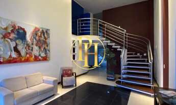 Imagem: APARTAMENTO RESIDENCIAL em Joinville - SC