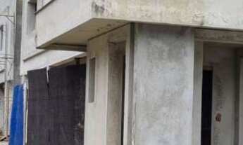 Imagem 3: CASA RESIDENCIAL em Joinville - SC, Glória