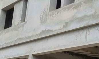 Imagem 5: CASA RESIDENCIAL em Joinville - SC, Glória