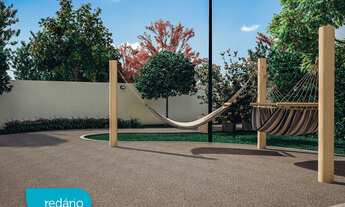 Imagem 2: APARTAMENTO RESIDENCIAL em Joinville - SC, Saguaçu