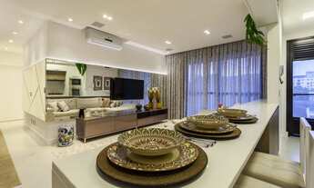 Imagem 6: Apartamento RESIDENCIAL em Joinville - SC, Atiradores