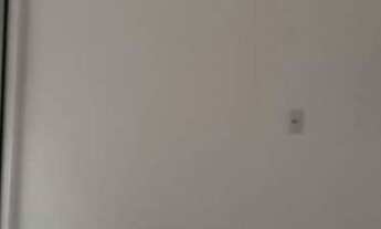 Imagem 3: CASA RESIDENCIAL em Joinville - SC, Floresta