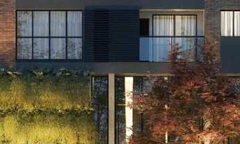 Imagem: Apartamento RESIDENCIAL em Joinville - SC