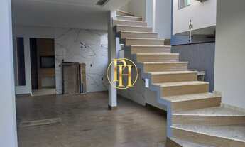 Imagem: CASA RESIDENCIAL em Joinville - SC, Bom