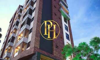 Imagem: Apartamento RESIDENCIAL em Joinville - SC