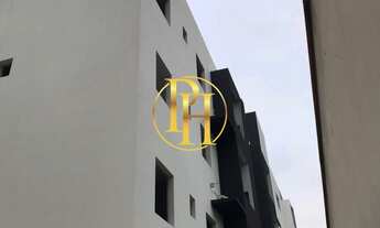 Imagem 2: Apartamento RESIDENCIAL em Joinville - SC, Atiradores