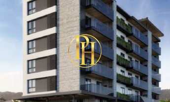 Imagem: APARTAMENTO RESIDENCIAL em Joinville - SC