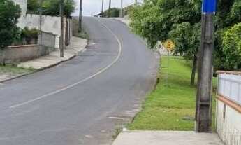 Imagem 7: CASA RESIDENCIAL em Joinville - SC, Glória