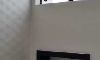 Imagem 7: CASA RESIDENCIAL em Joinville - SC, Floresta