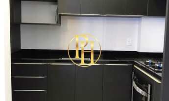 Imagem: Apartamento RESIDENCIAL em Joinville - SC