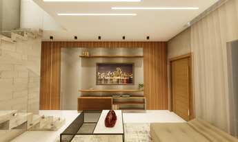 Imagem 5: CASA RESIDENCIAL em Joinville - SC, Bom Retiro