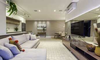 Imagem 1: Apartamento Residencial em Joinville - SC, Atiradores