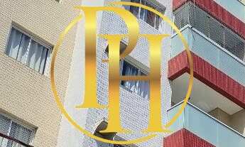 Imagem: APARTAMENTO RESIDENCIAL em Joinville - SC