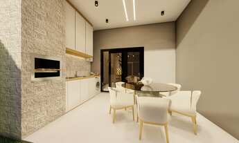 Imagem 6: CASA RESIDENCIAL em Joinville - SC, Bom Retiro