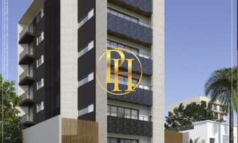 Imagem: APARTAMENTO RESIDENCIAL em Joinville - SC