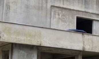 Imagem 6: CASA RESIDENCIAL em Joinville - SC, Glória