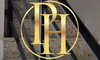 Imagem: CASA RESIDENCIAL em Joinville - SC, Bom