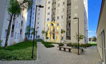 Imagem: APARTAMENTO RESIDENCIAL em Joinville - SC