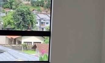 Imagem 5: CASA RESIDENCIAL em Joinville - SC, Floresta