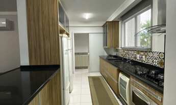 Imagem: APARTAMENTO RESIDENCIAL em Joinville - SC