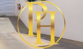 Imagem 6: APARTAMENTO RESIDENCIAL em Joinville - SC, Bom Retiro