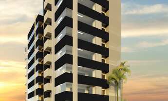 Imagem: Apartamento RESIDENCIAL em Joinville - SC