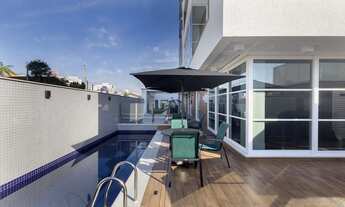 Imagem: APARTAMENTO RESIDENCIAL em Joinville - SC