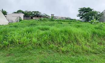 Imagem: TERRENO RESIDENCIAL em Joinville - SC, Anita