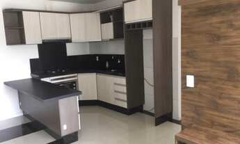 Imagem: APARTAMENTO RESIDENCIAL em Joinville - SC