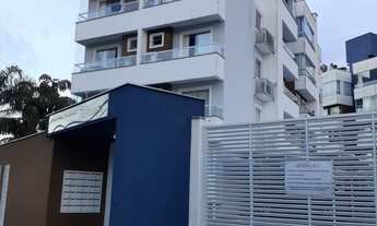 Imagem: APARTAMENTO RESIDENCIAL em Joinville - SC