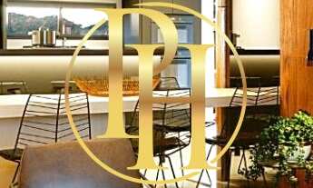 Imagem 7: APARTAMENTO RESIDENCIAL em Joinville - SC, Atiradores