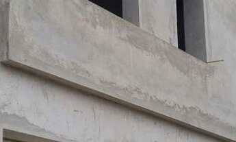 Imagem: CASA RESIDENCIAL em Joinville - SC, Glória