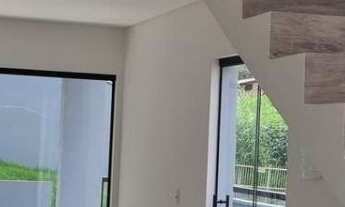 Imagem 2: CASA RESIDENCIAL em Joinville - SC, Floresta