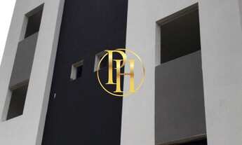 Imagem 3: Apartamento RESIDENCIAL em Joinville - SC, Atiradores