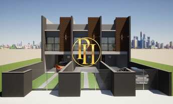 Imagem 1: CASA RESIDENCIAL em Joinville - SC, Floresta