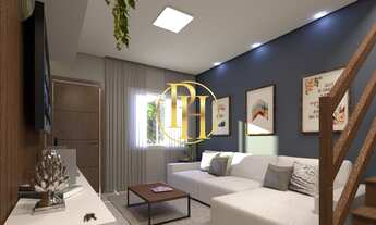 Imagem: CASA RESIDENCIAL em Joinville - SC, Espinheiros