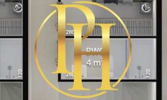 Imagem 5: CASA RESIDENCIAL em Joinville - SC, Floresta