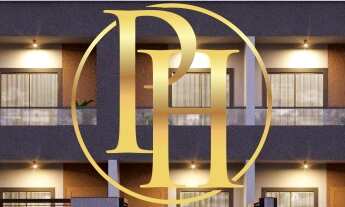 Imagem: CASA RESIDENCIAL em Joinville - SC, Aventureiro