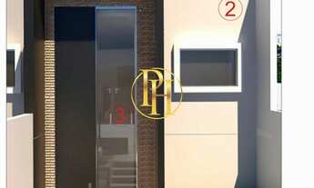 Imagem: CASA RESIDENCIAL em Joinville - SC, Bom