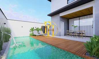 Imagem 5: CASA RESIDENCIAL em Joinville - SC, Iririu