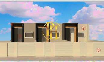 Imagem: CASA RESIDENCIAL em Joinville - SC, Bom