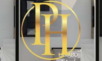 Imagem 4: CASA RESIDENCIAL em Joinville - SC, Floresta